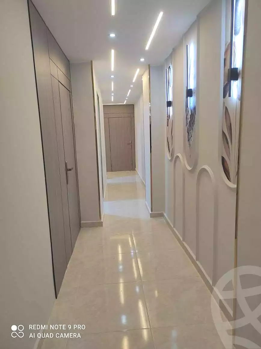 https://aqarmap.com.eg/ar/listing/7086163-for-sale-alexandria-miami-iskandar-ibrahim-st