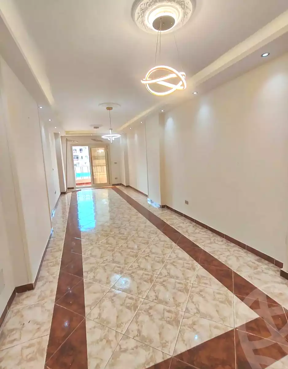 https://aqarmap.com.eg/en/listing/7086158-for-sale-alexandria-miami-el-sebaey-st