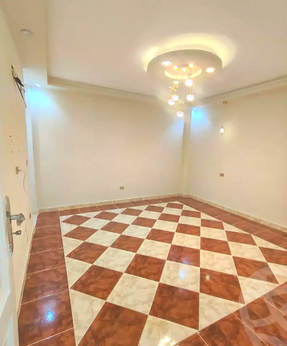 https://aqarmap.com.eg/en/listing/7086158-for-sale-alexandria-miami-el-sebaey-st