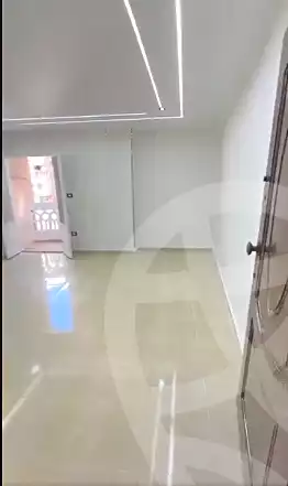 https://aqarmap.com.eg/ar/listing/7086168-for-sale-alexandria-miami-mahmoud-el-isawy-st