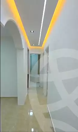 https://aqarmap.com.eg/ar/listing/7086168-for-sale-alexandria-miami-mahmoud-el-isawy-st