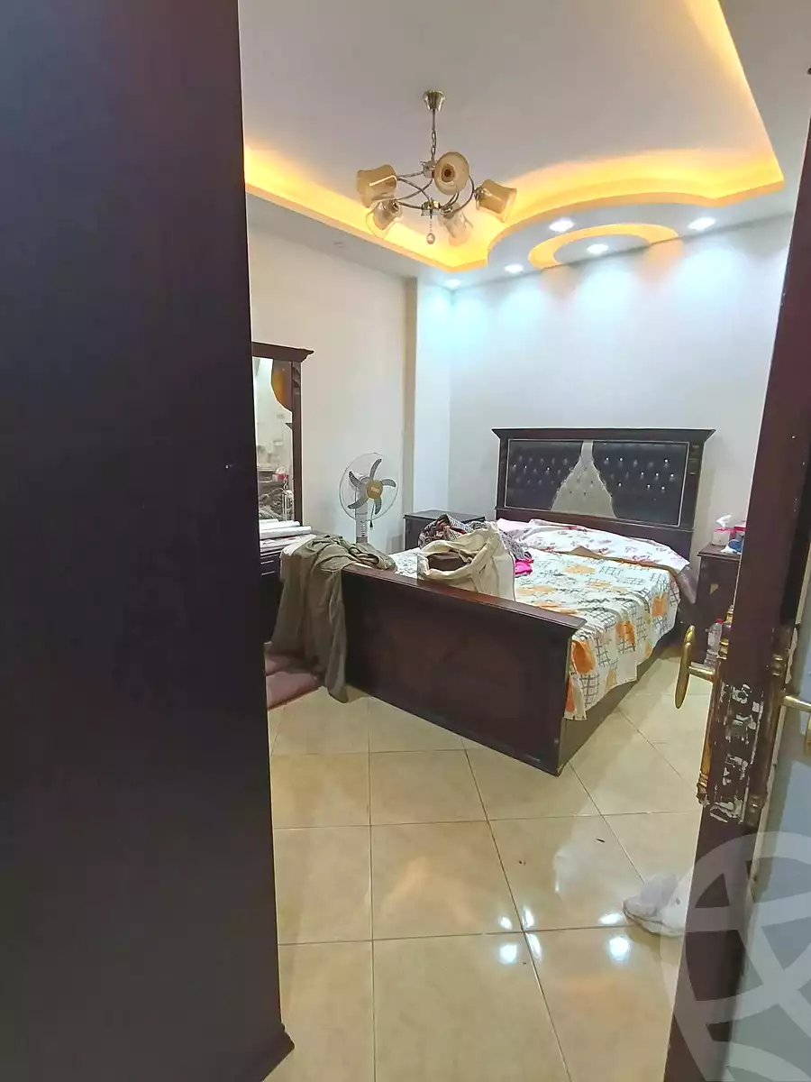 https://aqarmap.com.eg/ar/listing/7086171-for-sale-alexandria-lsywf-el-falki-street-16-el-eslah