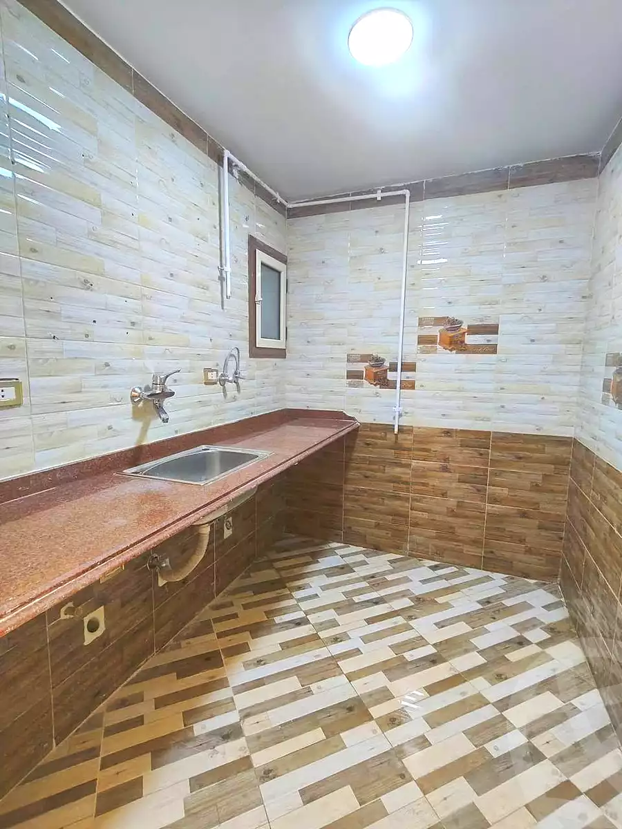 https://aqarmap.com.eg/ar/listing/7086173-for-sale-alexandria-miami-khld-bn-lwlyd