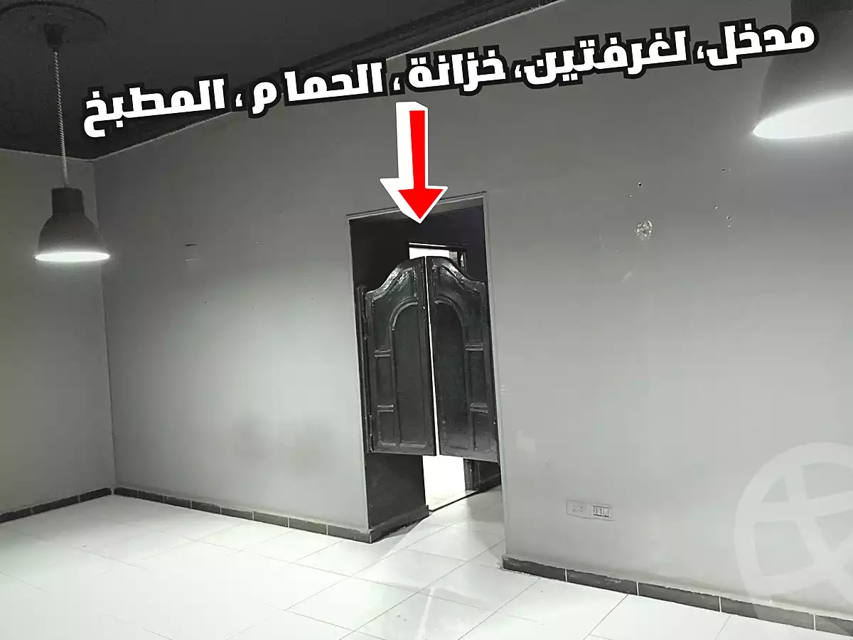 https://aqarmap.com.eg/ar/listing/7086170-for-sale-cairo-el-haram-el-maryotya-ritaj-city-haram