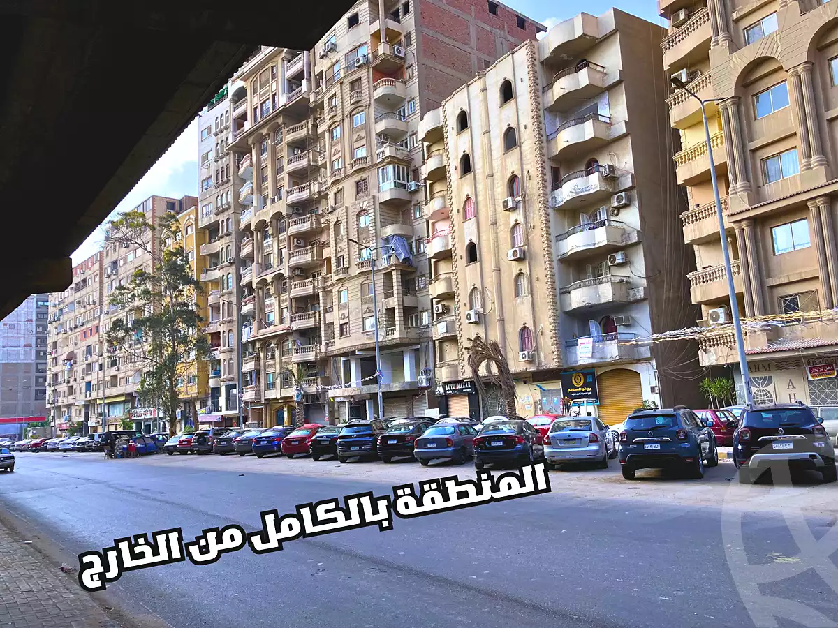 https://aqarmap.com.eg/ar/listing/7086170-for-sale-cairo-el-haram-el-maryotya-ritaj-city-haram