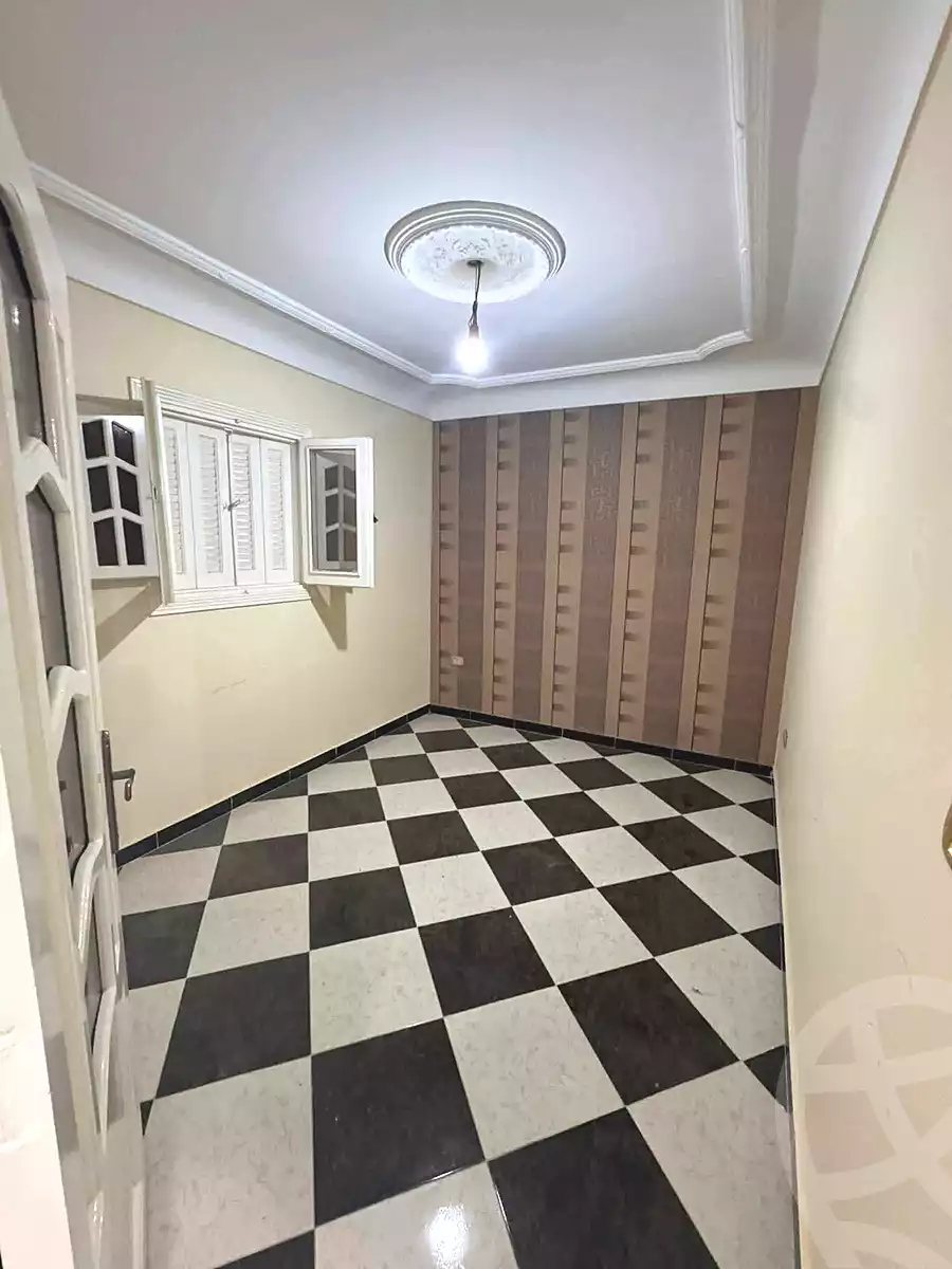 https://aqarmap.com.eg/ar/listing/7086185-for-sale-alexandria-lsywf-el-falki