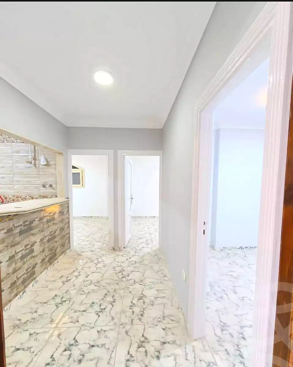 https://aqarmap.com.eg/ar/listing/7086177-for-sale-alexandria-lsywf-gamila-abu-herid-st