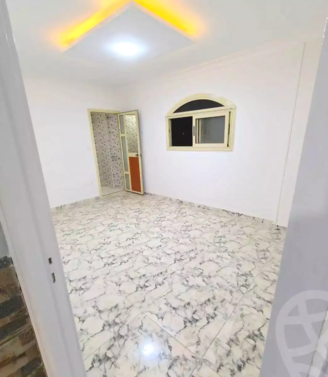 https://aqarmap.com.eg/ar/listing/7086177-for-sale-alexandria-lsywf-gamila-abu-herid-st