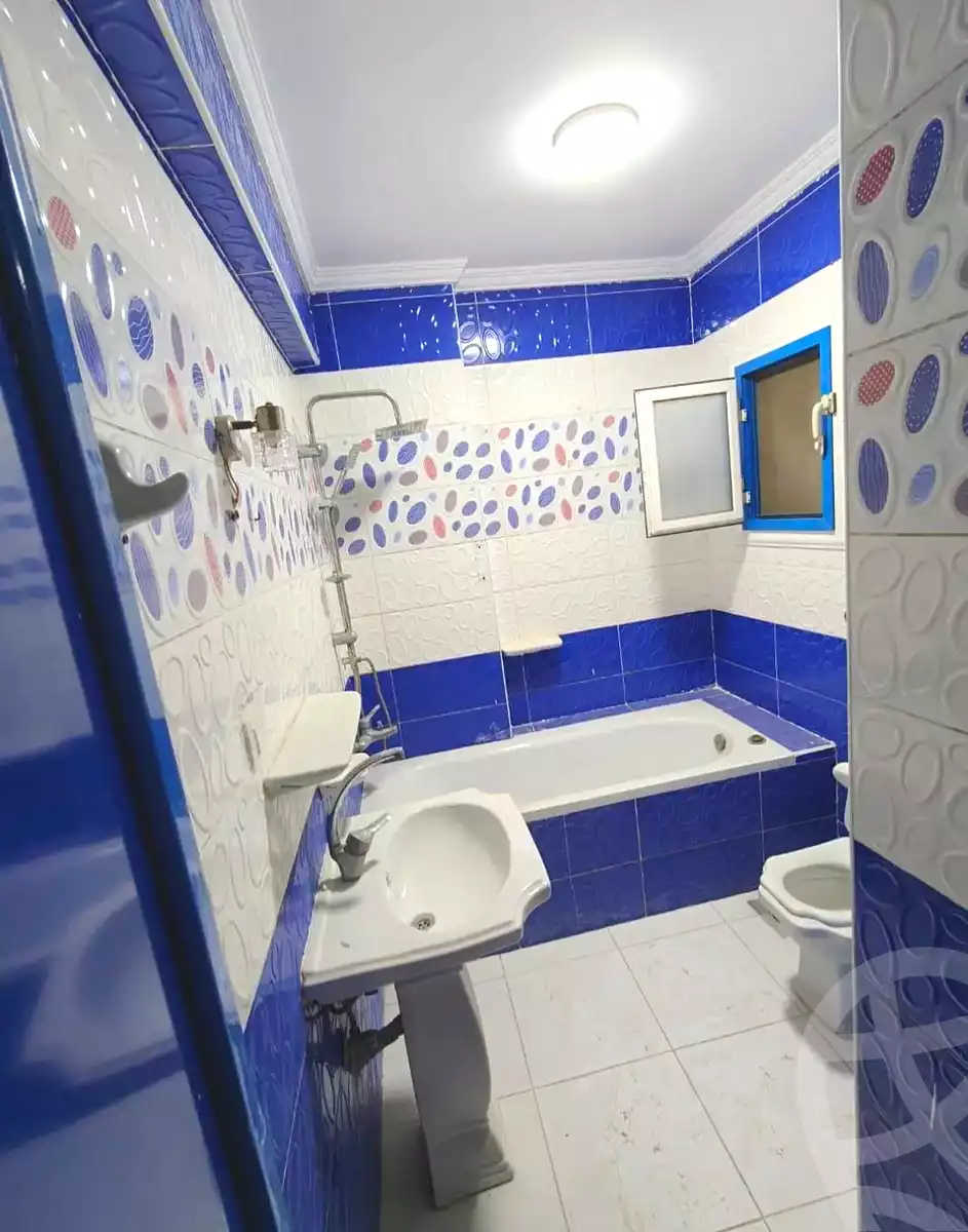 https://aqarmap.com.eg/ar/listing/7086177-for-sale-alexandria-lsywf-gamila-abu-herid-st
