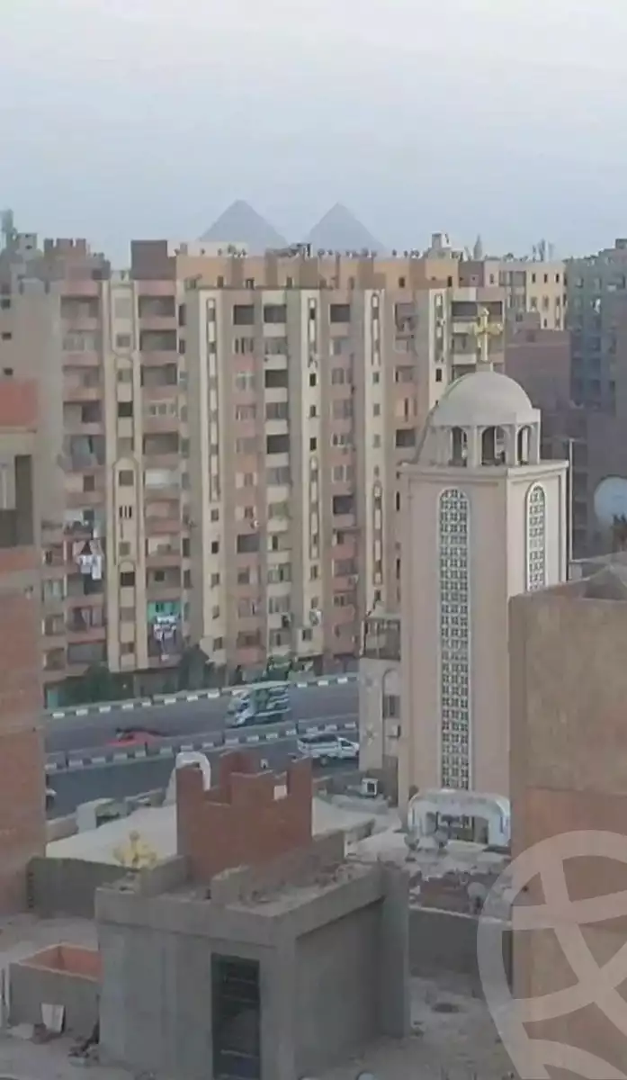 https://aqarmap.com.eg/ar/listing/7086130-for-sale-cairo-faisal-el-tawabeq