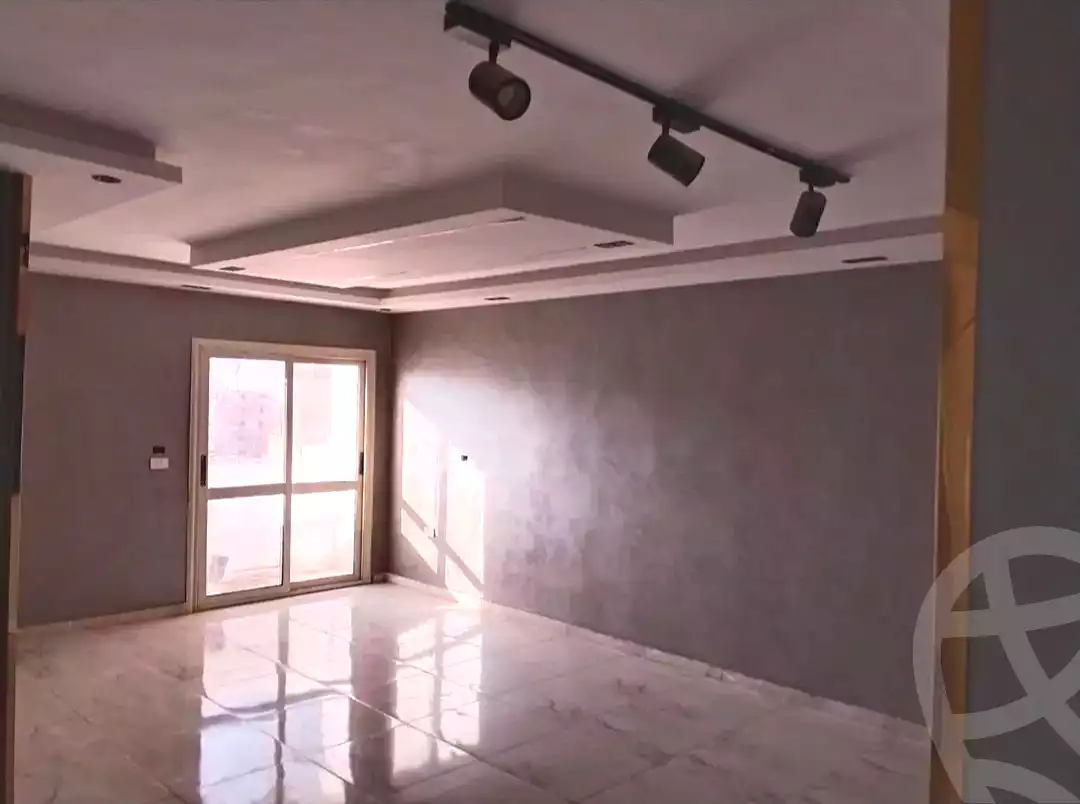 https://aqarmap.com.eg/ar/listing/7086130-for-sale-cairo-faisal-el-tawabeq