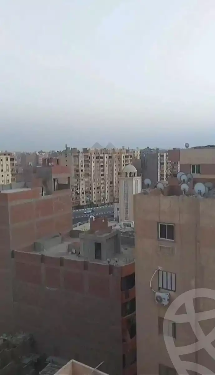 https://aqarmap.com.eg/ar/listing/7086130-for-sale-cairo-faisal-el-tawabeq