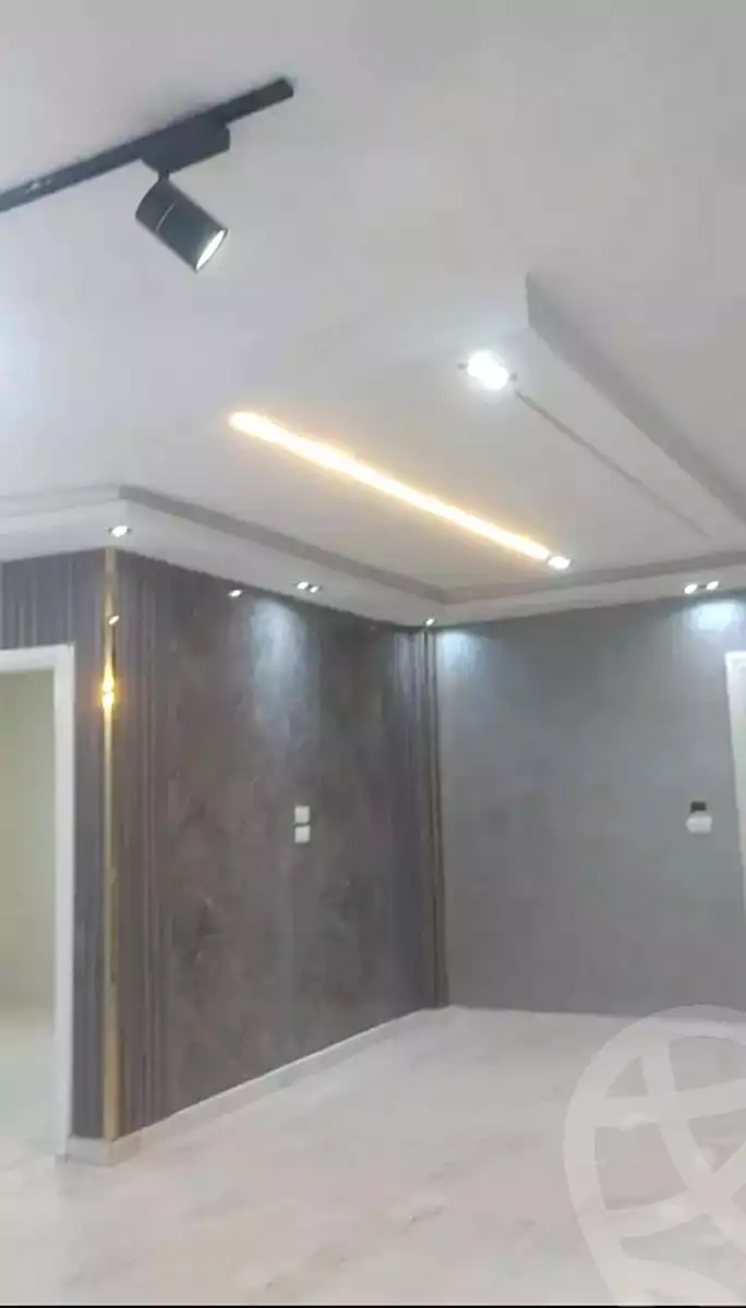 https://aqarmap.com.eg/ar/listing/7086130-for-sale-cairo-faisal-el-tawabeq