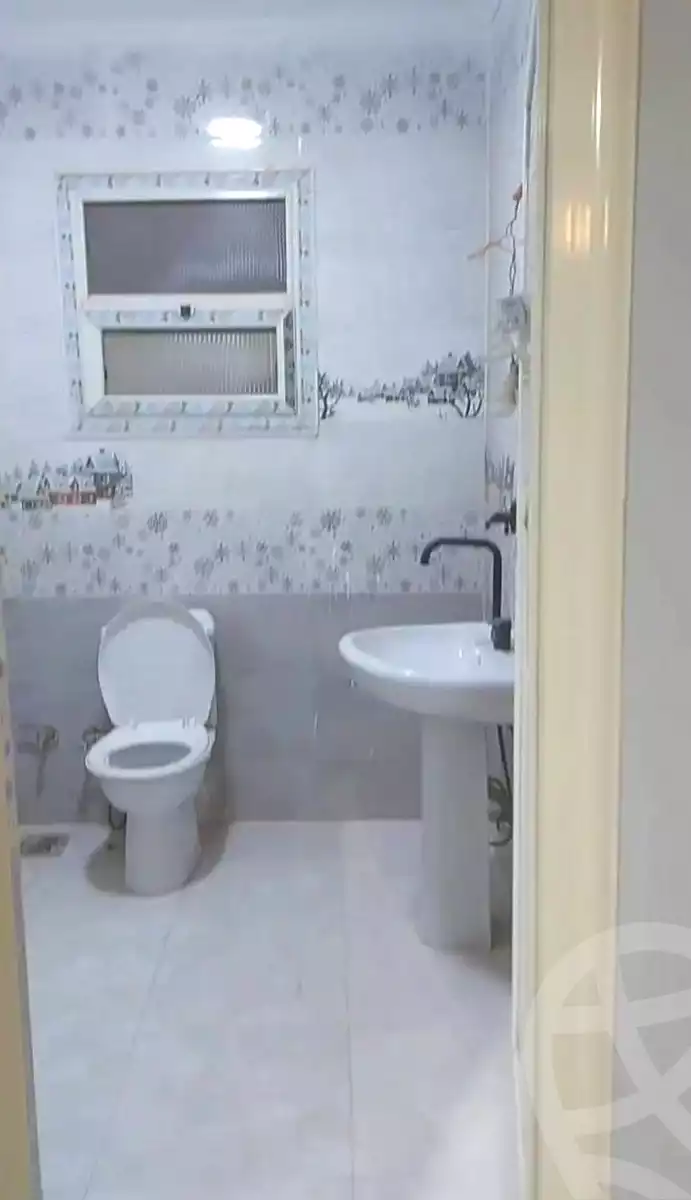https://aqarmap.com.eg/ar/listing/7086130-for-sale-cairo-faisal-el-tawabeq