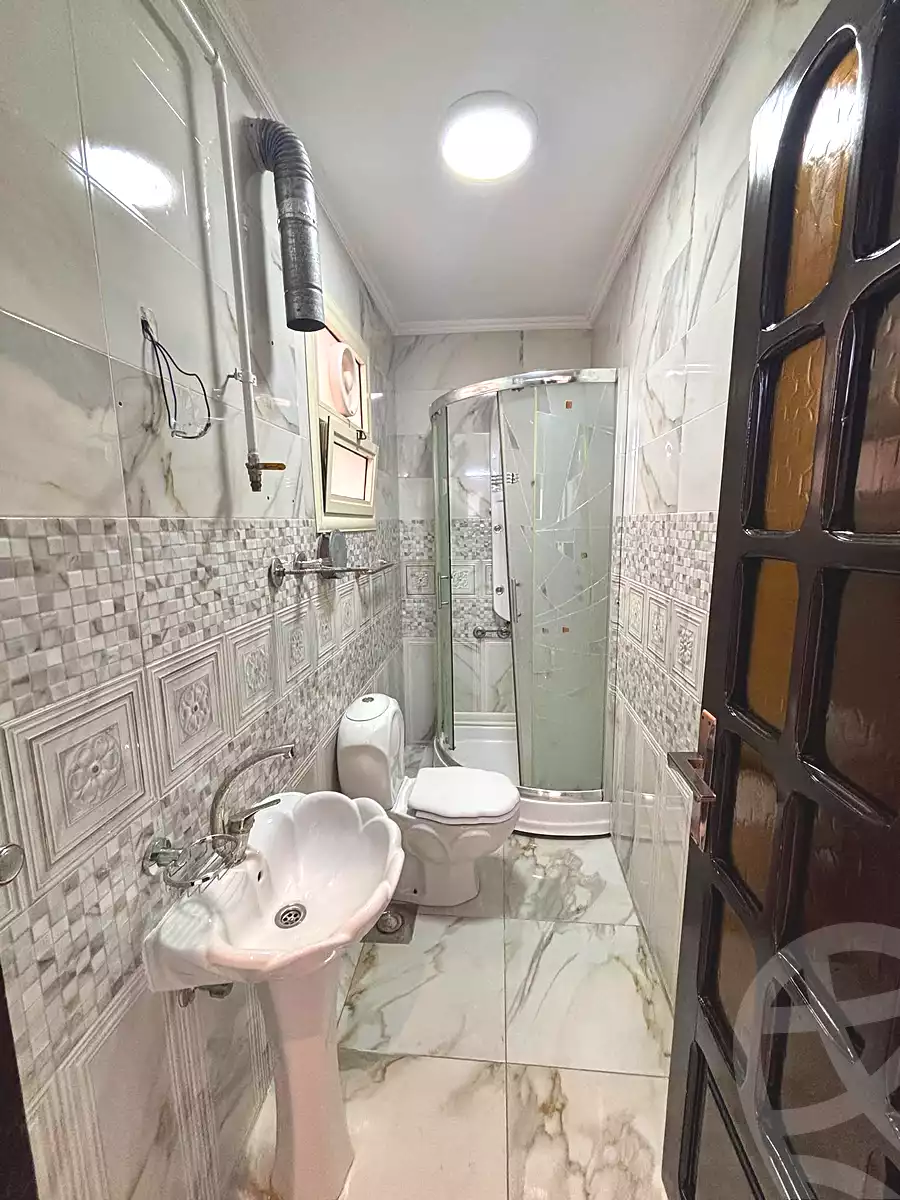 https://aqarmap.com.eg/ar/listing/7086188-for-sale-alexandria-miami-el-sebaey-st