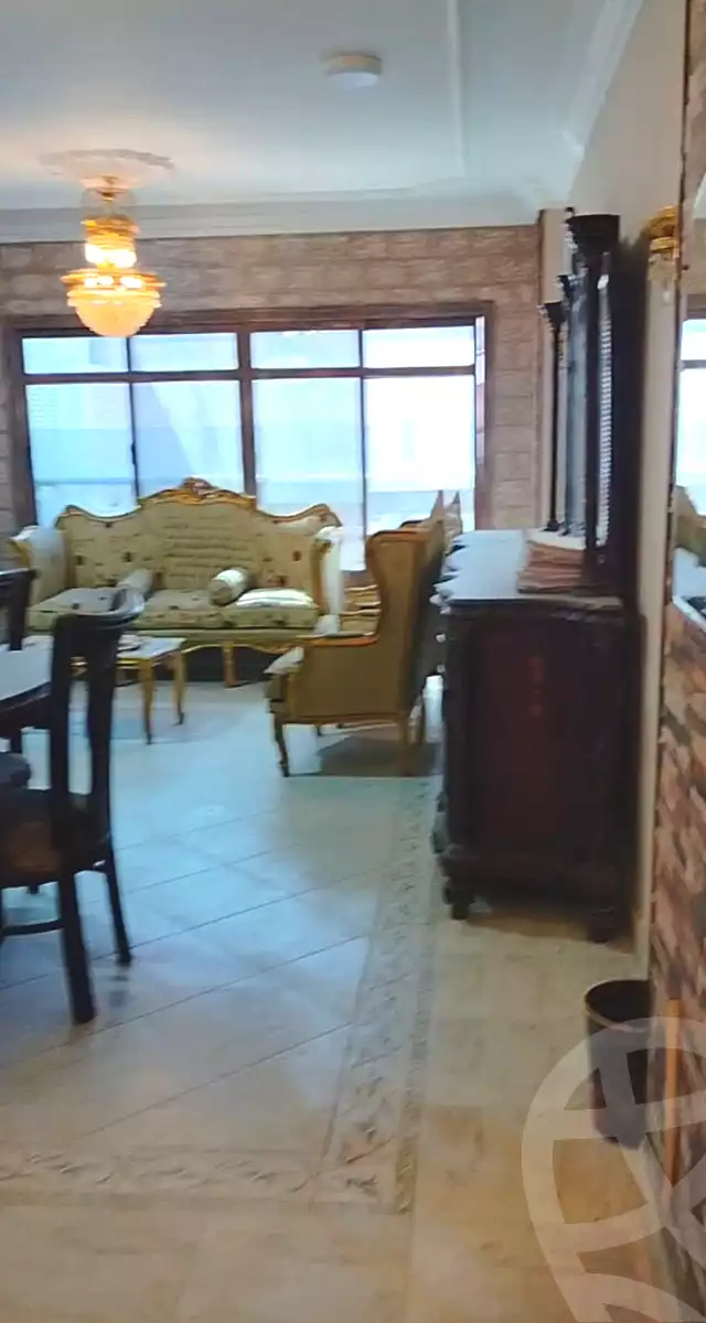 https://aqarmap.com.eg/en/listing/7086192-for-sale-cairo-faisal-el-maryotyah
