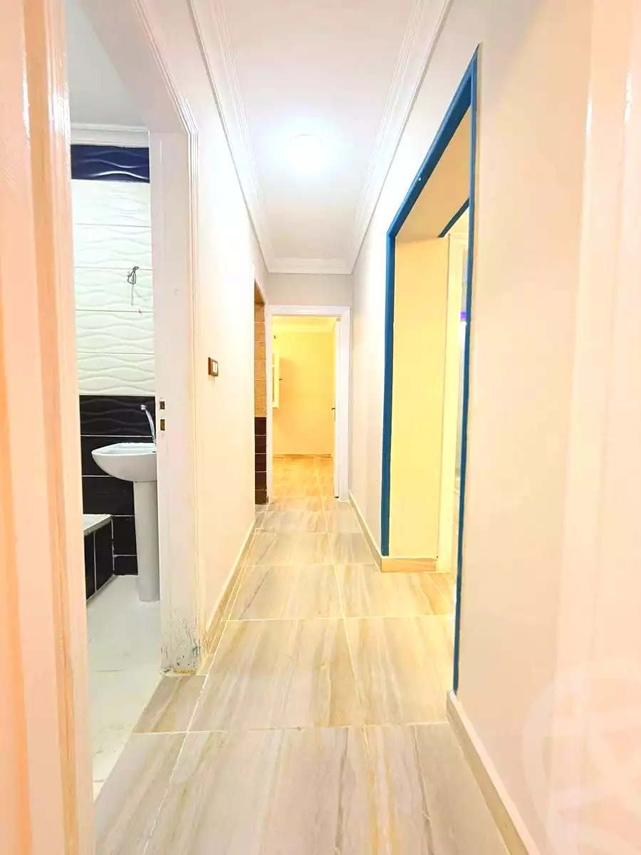 https://aqarmap.com.eg/ar/listing/7086190-for-sale-alexandria-al-agamy-shataa-el-nakheel