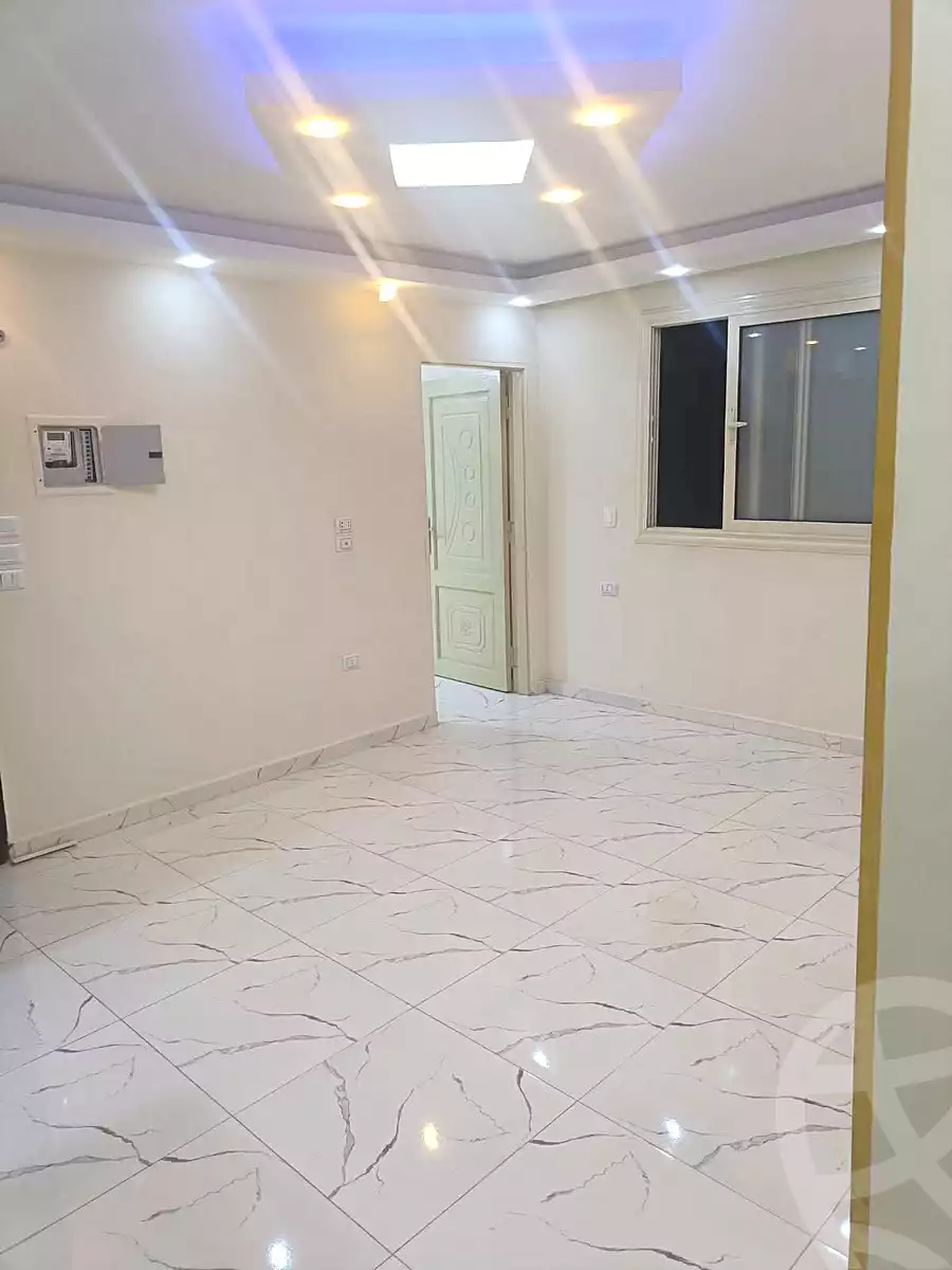 https://aqarmap.com.eg/en/listing/7086198-for-rent-cairo-ain-shams-jsr-lswys