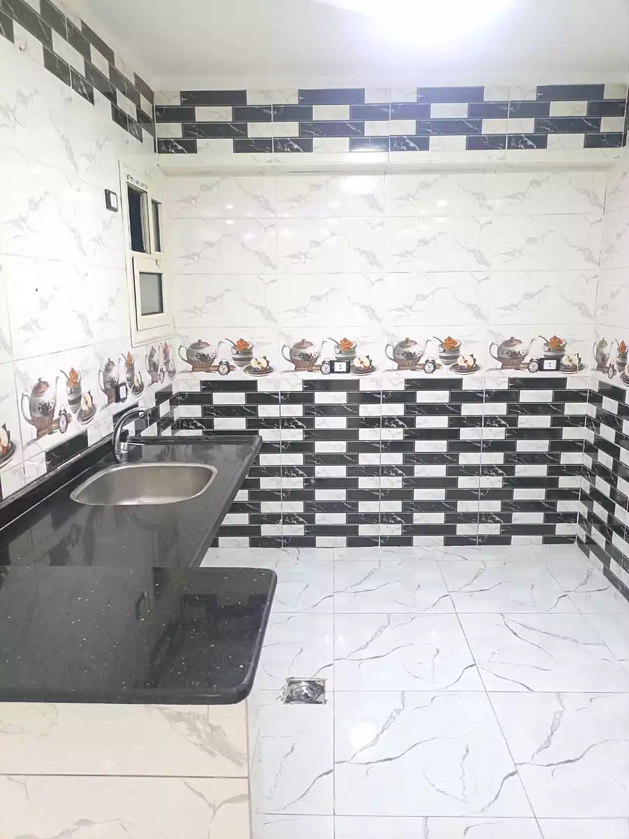https://aqarmap.com.eg/en/listing/7086198-for-rent-cairo-ain-shams-jsr-lswys