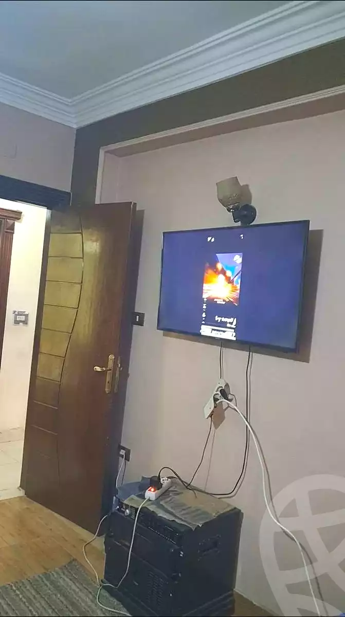 https://aqarmap.com.eg/en/listing/7086199-for-rent-cairo-faisal-el-maryotyah