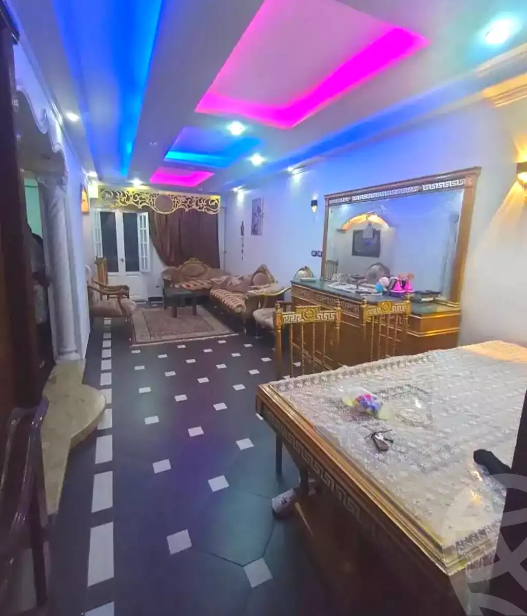 https://aqarmap.com.eg/ar/listing/7086197-for-sale-alexandria-lsywf-el-falki