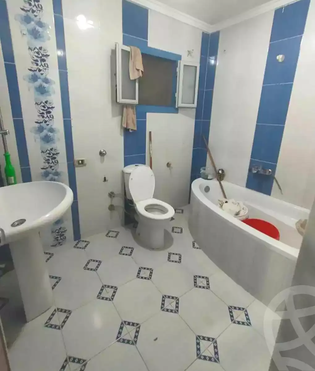 https://aqarmap.com.eg/ar/listing/7086197-for-sale-alexandria-lsywf-el-falki