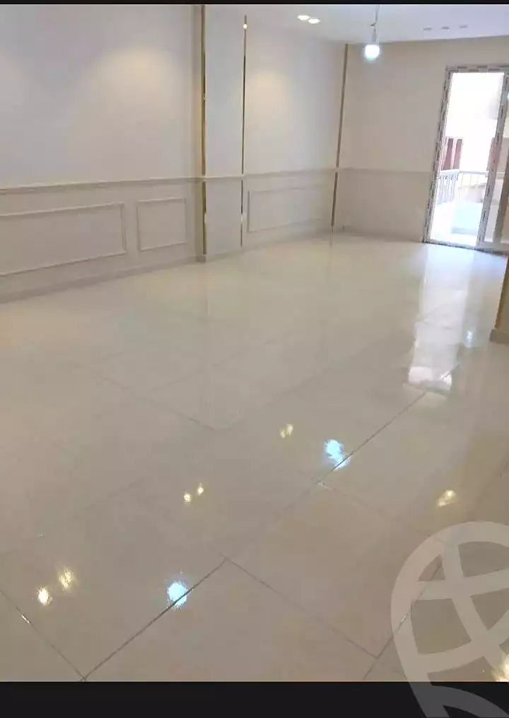 https://aqarmap.com.eg/ar/listing/7086183-for-sale-alexandria-el-asafra-el-madina-el-monawwara-st