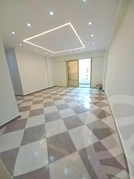 https://aqarmap.com.eg/en/listing/7086209-for-sale-alexandria-sydy-bshr-sydy-bshr-bhry-shr-mhmd-njyb