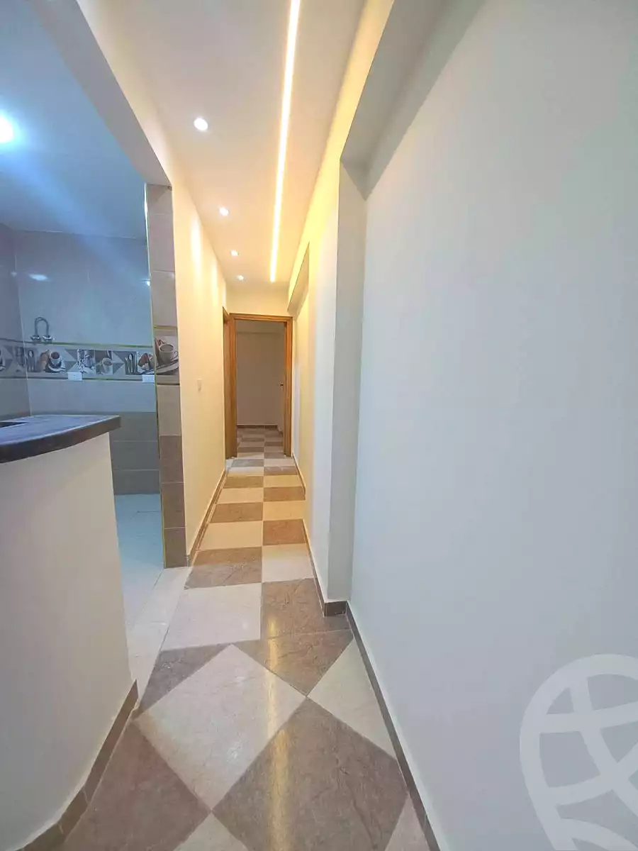 https://aqarmap.com.eg/en/listing/7086209-for-sale-alexandria-sydy-bshr-sydy-bshr-bhry-shr-mhmd-njyb