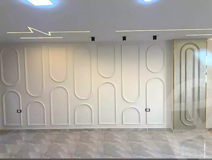 https://aqarmap.com.eg/ar/listing/7086206-for-sale-cairo-faisal-el-matbeaa