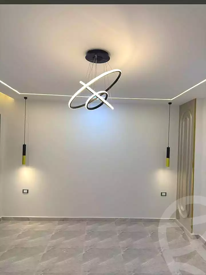 https://aqarmap.com.eg/ar/listing/7086206-for-sale-cairo-faisal-el-matbeaa
