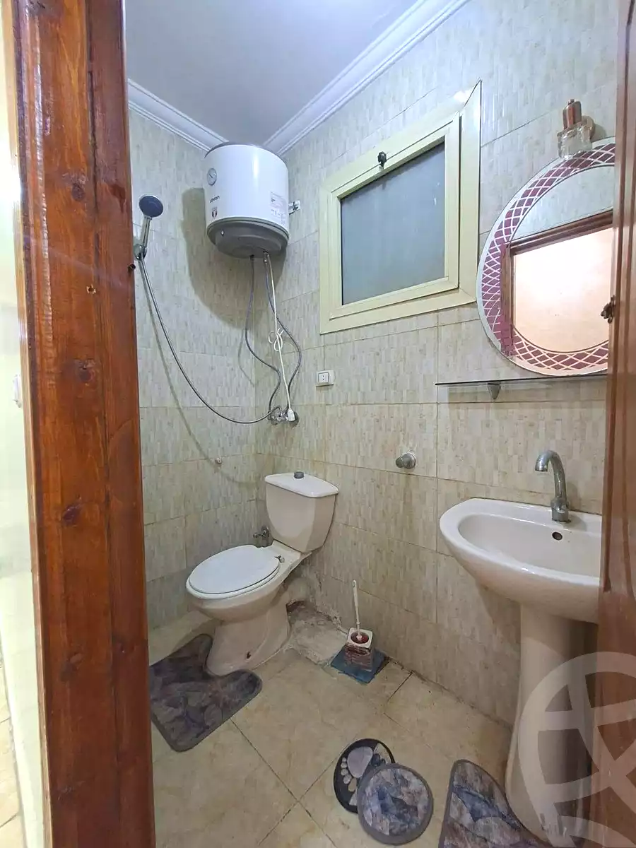 https://aqarmap.com.eg/en/listing/7086212-for-sale-alexandria-miami-el-arman-st