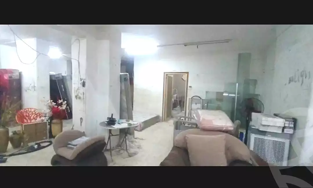 https://aqarmap.com.eg/ar/listing/7086204-for-sale-alexandria-miami-khalf-al-akademaia-st