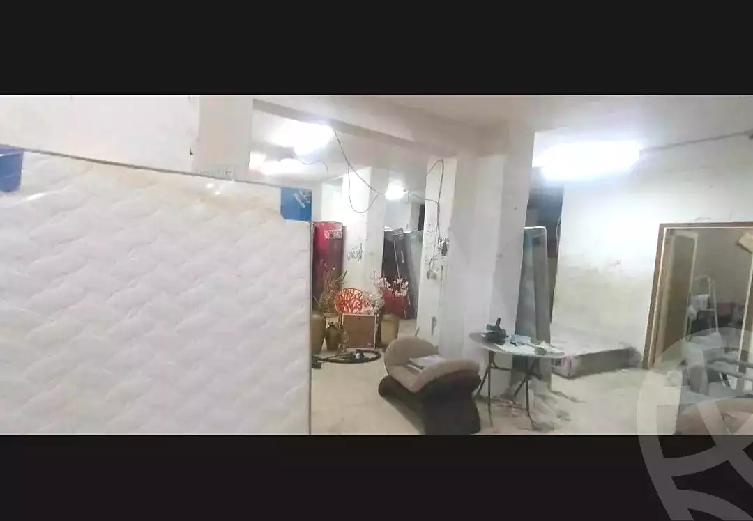https://aqarmap.com.eg/ar/listing/7086204-for-sale-alexandria-miami-khalf-al-akademaia-st