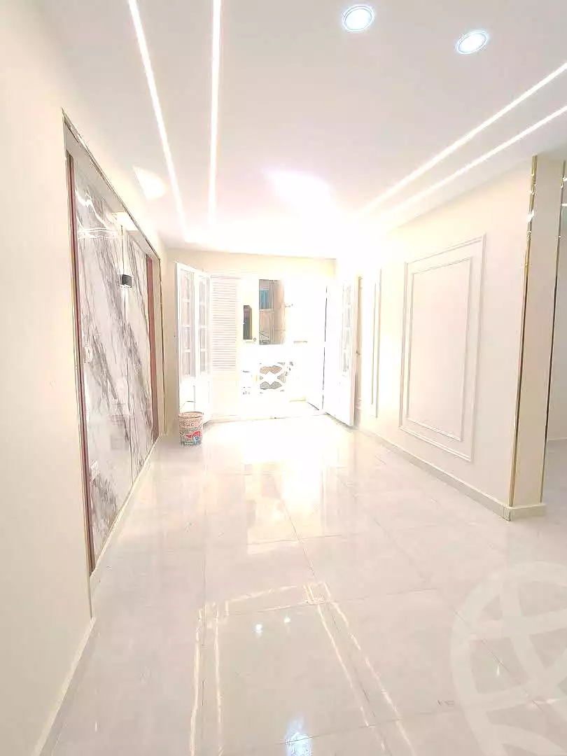 https://aqarmap.com.eg/en/listing/7086216-for-sale-alexandria-miami-mohammed-galal-hammad-st