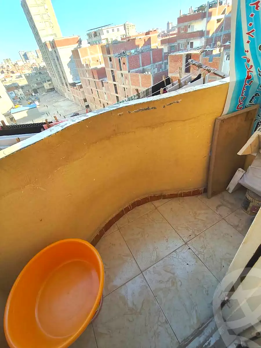 https://aqarmap.com.eg/ar/listing/7086218-for-sale-alexandria-lsywf-el-falki