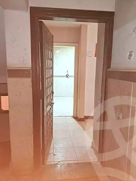 https://aqarmap.com.eg/ar/listing/7086219-for-sale-cairo-helwan-helwan-el-sharkeya-khesro-basha-st
