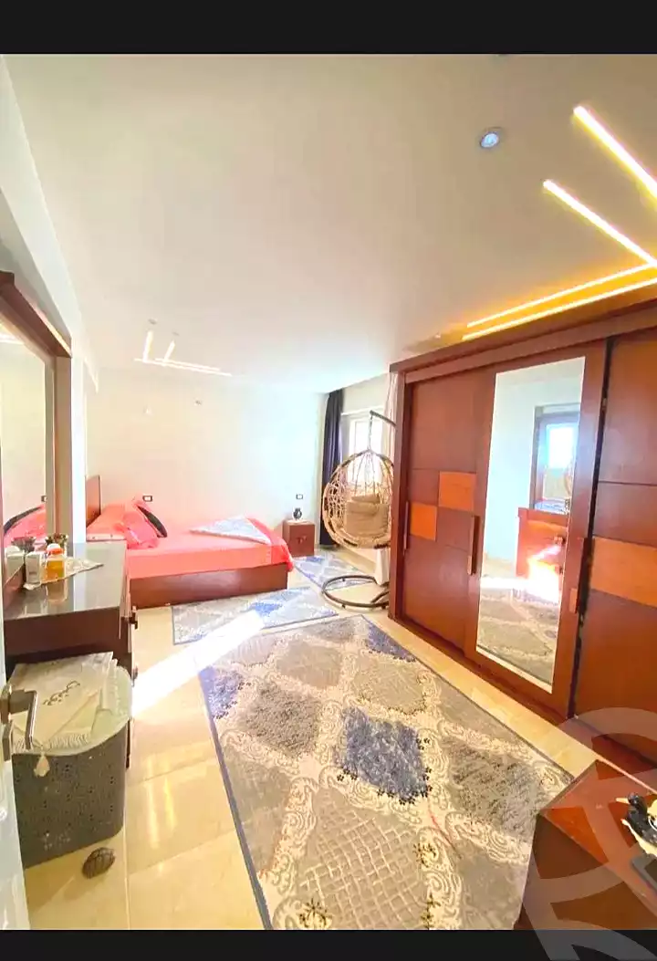 https://aqarmap.com.eg/ar/listing/7086213-for-sale-alexandria-al-agamy-lbytsh-qased-kareem-st