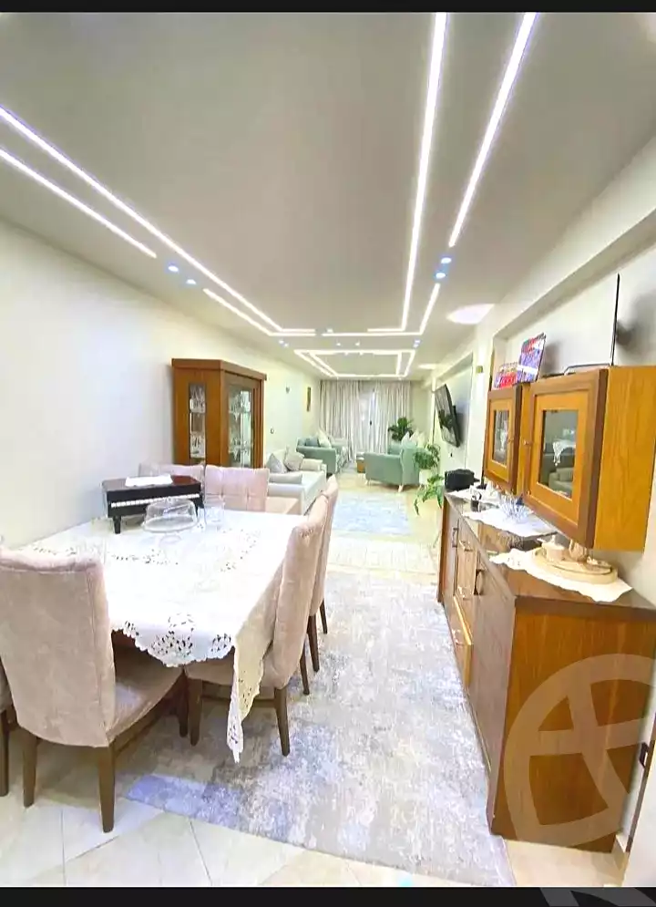 https://aqarmap.com.eg/ar/listing/7086213-for-sale-alexandria-al-agamy-lbytsh-qased-kareem-st