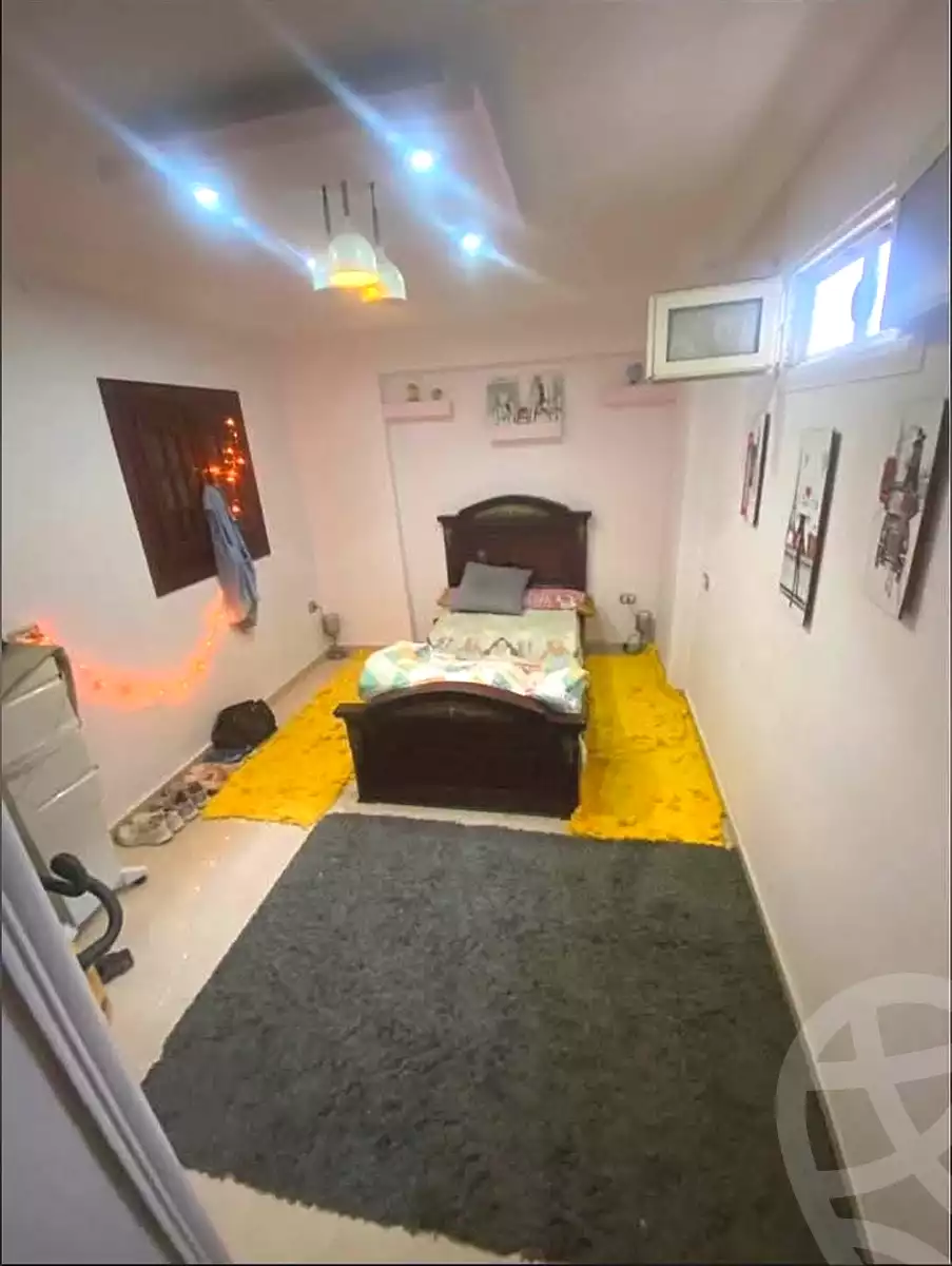 https://aqarmap.com.eg/ar/listing/7086226-for-sale-alexandria-lsywf-el-falki