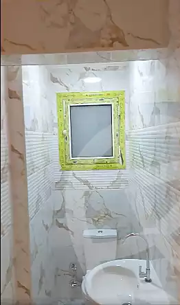 https://aqarmap.com.eg/ar/listing/7086232-for-sale-alexandria-miami-shr-jml-bd-lnsr