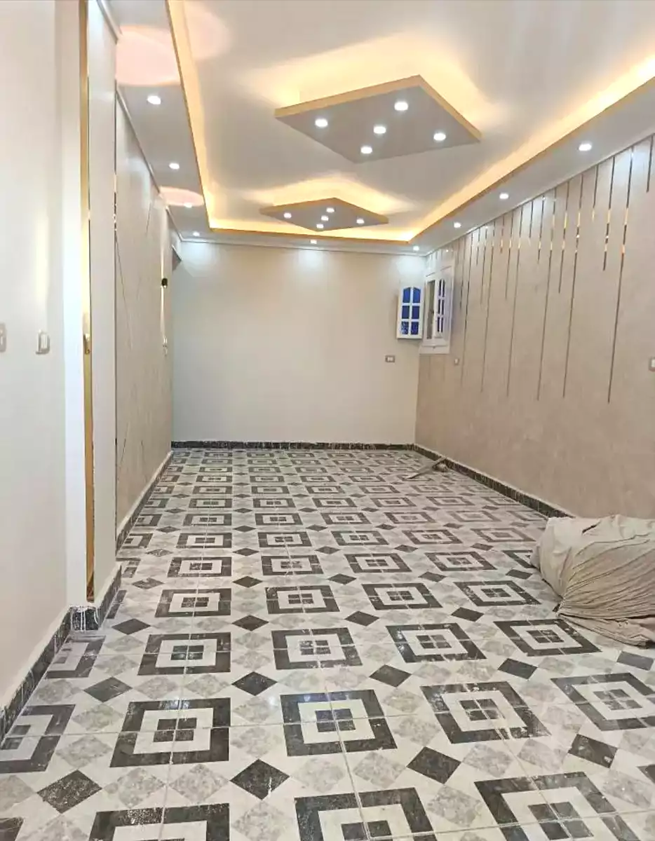 https://aqarmap.com.eg/ar/listing/7086220-for-sale-alexandria-lsywf-el-falki