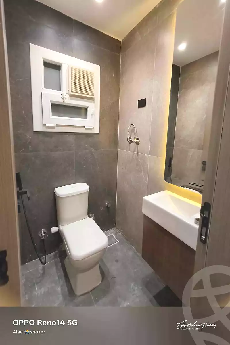 https://aqarmap.com.eg/en/listing/7086223-for-sale-cairo-hadayek-el-ahram-lmntq-t