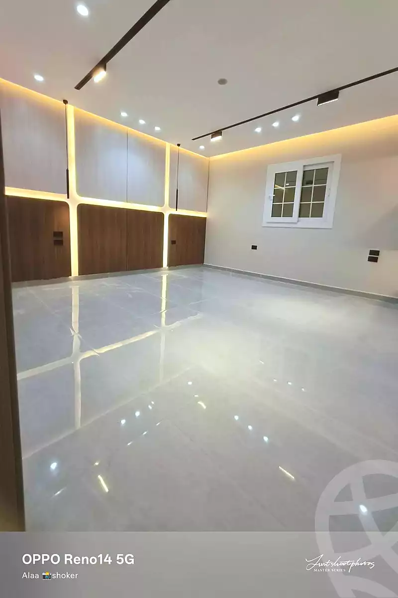 https://aqarmap.com.eg/en/listing/7086223-for-sale-cairo-hadayek-el-ahram-lmntq-t