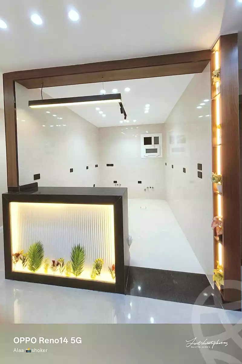 https://aqarmap.com.eg/en/listing/7086223-for-sale-cairo-hadayek-el-ahram-lmntq-t