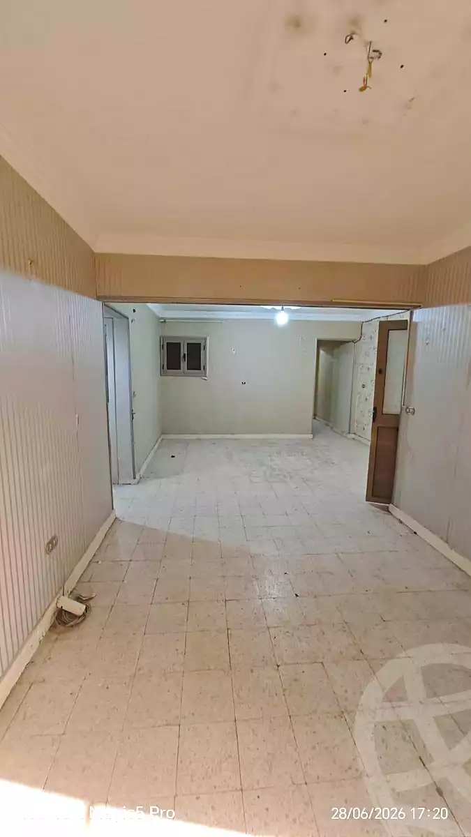 https://aqarmap.com.eg/ar/listing/7086229-for-sale-cairo-helwan-mnshy-hlwn-ljdyd-abd-allah-mahmoud-st