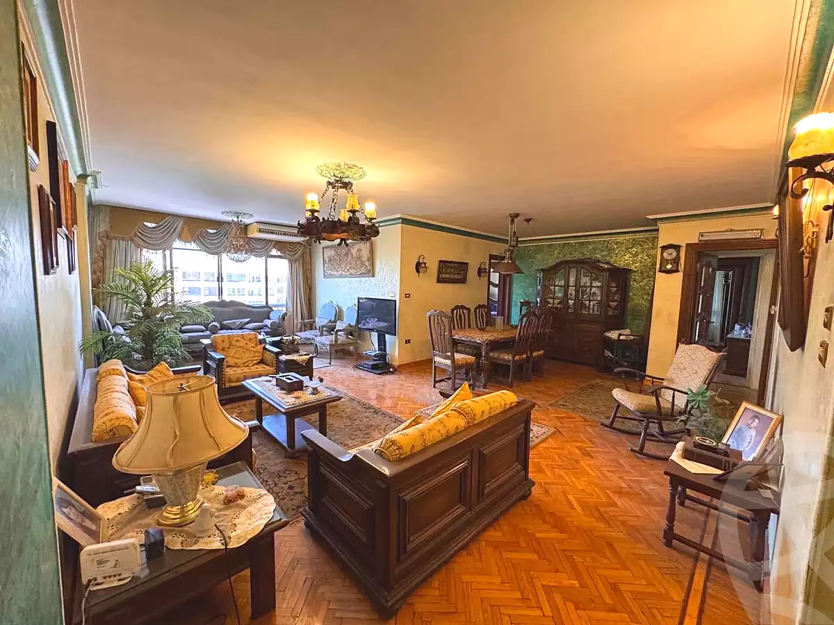 https://aqarmap.com.eg/ar/listing/7086224-for-sale-cairo-nasr-city-el-hay-el-thamin-al-taqa-mohammed-mostafa-el-sayed-st