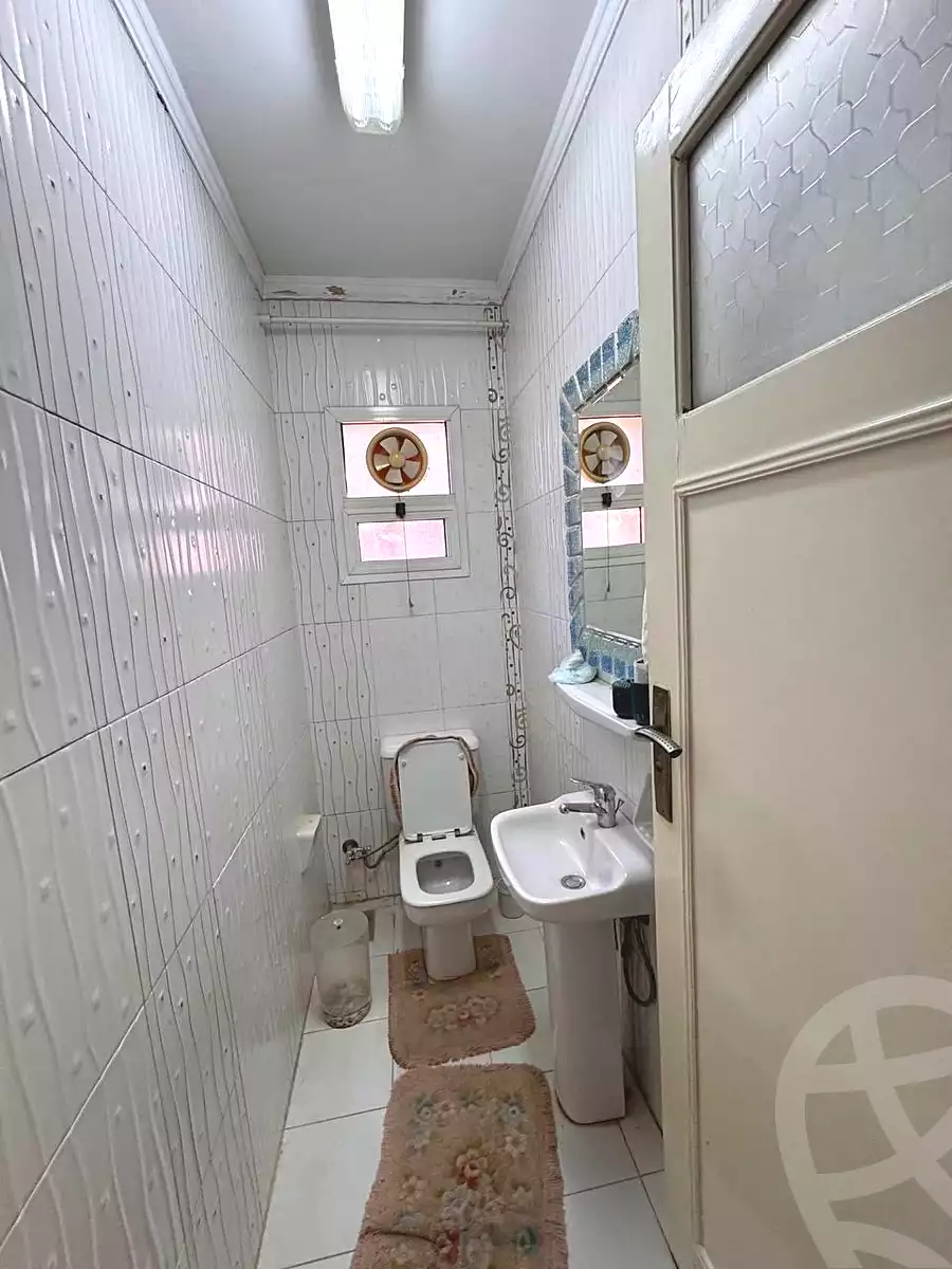 https://aqarmap.com.eg/ar/listing/7086224-for-sale-cairo-nasr-city-el-hay-el-thamin-al-taqa-mohammed-mostafa-el-sayed-st