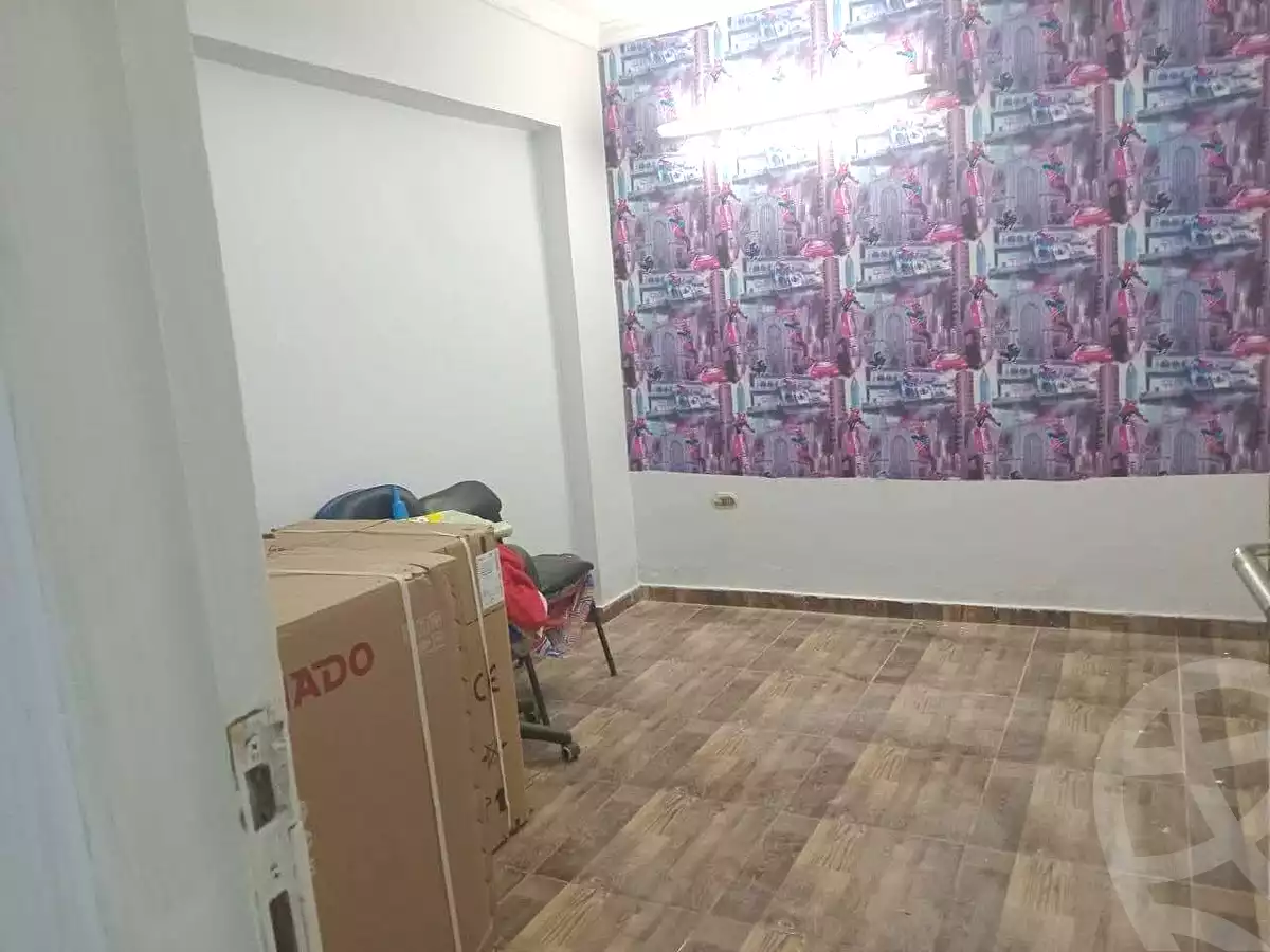 https://aqarmap.com.eg/ar/listing/7086235-for-rent-alexandria-el-asafra-shr-mlk-hfny