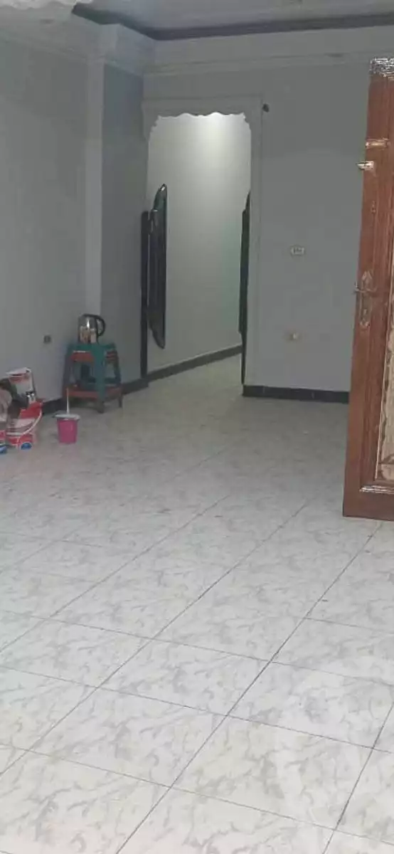https://aqarmap.com.eg/ar/listing/7086235-for-rent-alexandria-el-asafra-shr-mlk-hfny